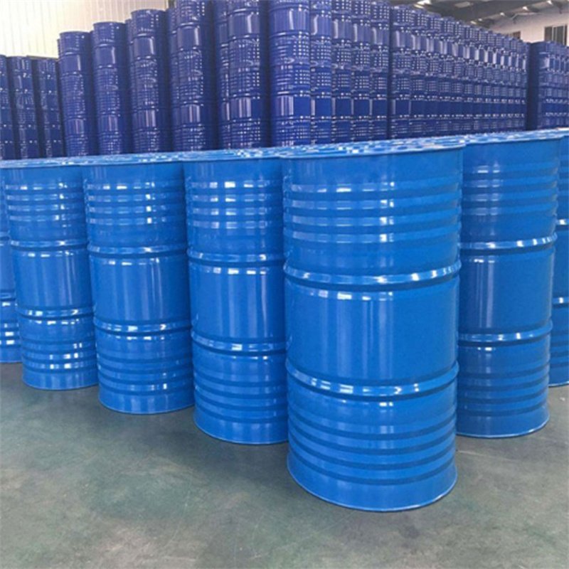 红河亚氯酸钠_红河亚氯酸钠_红河亚氯酸钠_武汉市恒久化工有限公司