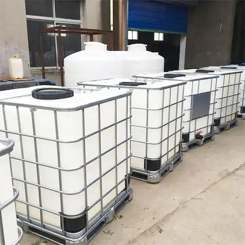 红河磷酸_红河磷酸报价中心_红河磷酸_武汉市恒久化工有限公司