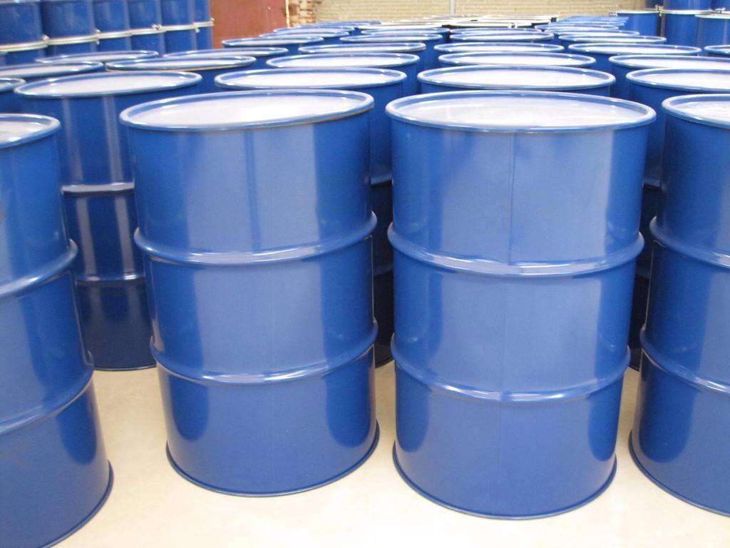 红河正己烷_红河正己烷_红河正己烷生产厂家_武汉市恒久化工有限公司