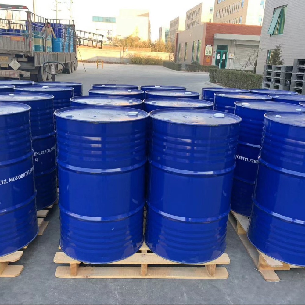 红河甲醇_1111红河甲醇_红河甲醇_武汉市恒久化工有限公司