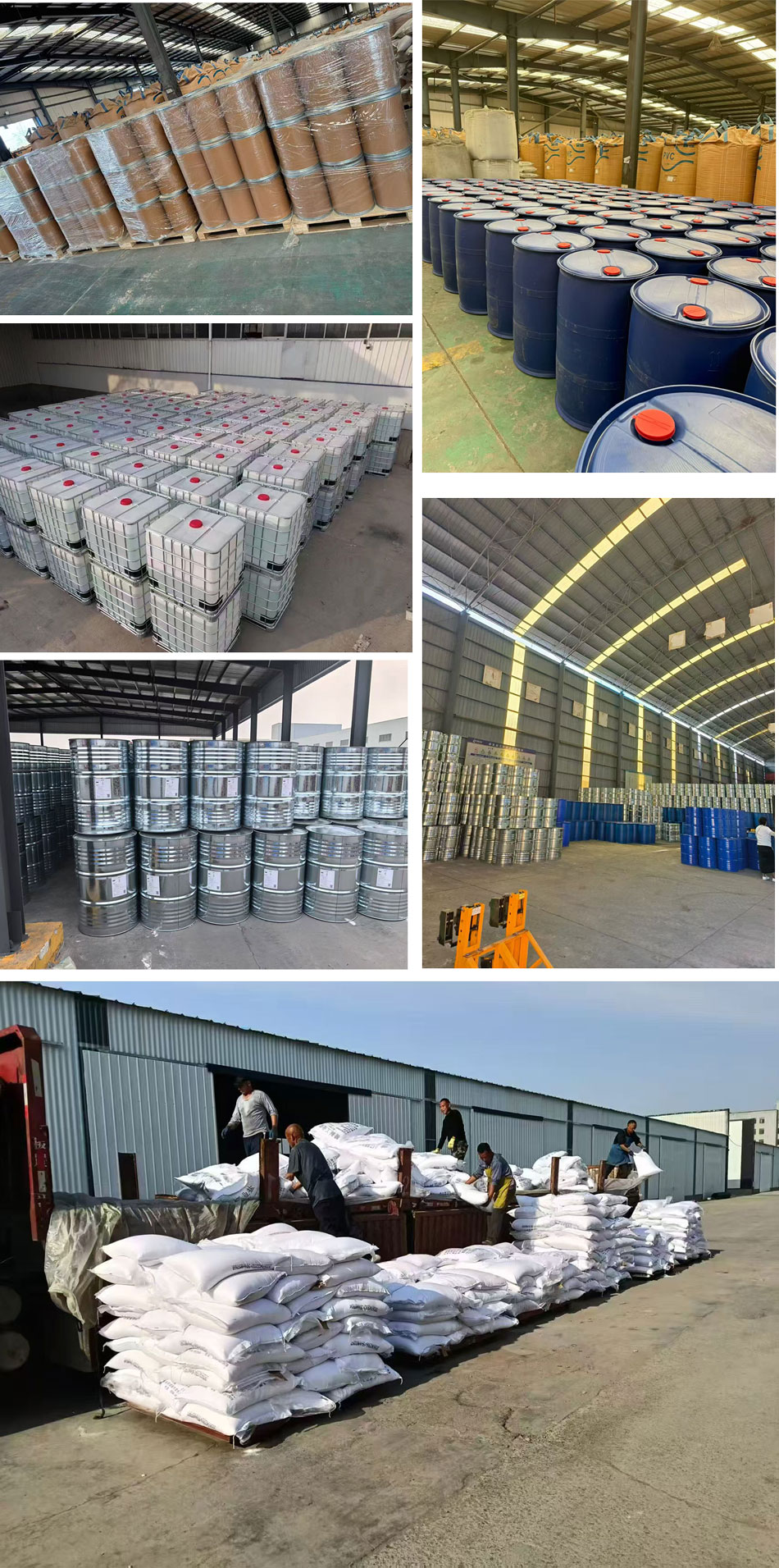 武汉恒久化工服务贴心：一对一经理对接，可提供样品、检测报告、MSDS，开票便捷，售后响应迅速。.jpg